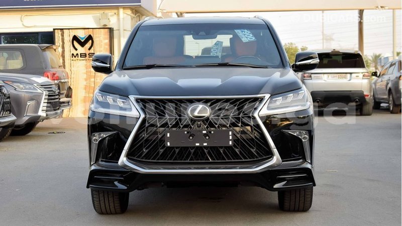 Big with watermark lexus lx estuaire import dubai 4931