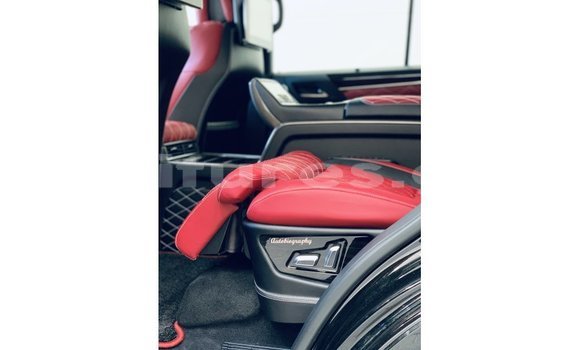 Acheter Import Voiture Lexus CT Noir à Import - Dubai, Estuaire Acheter Import Voiture Lexus CT Noir à Import - Dubai, Estuaire