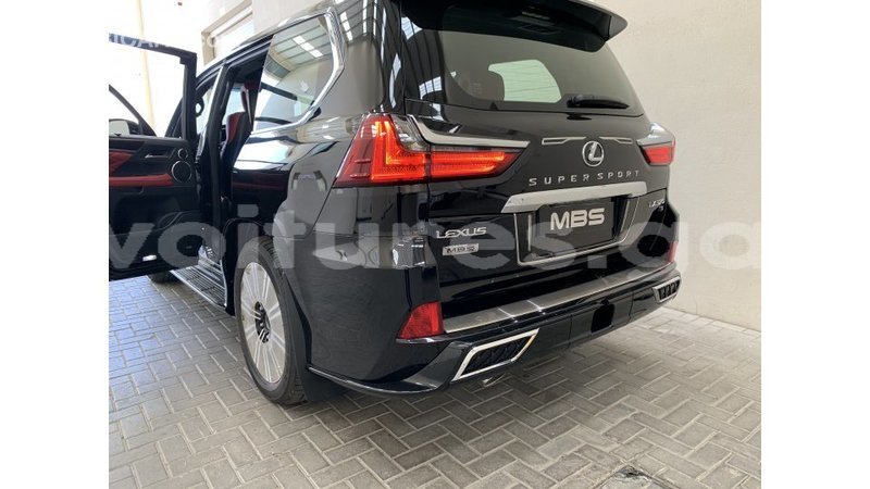 Big with watermark lexus ct estuaire import dubai 4932