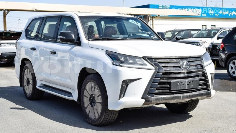 Big with watermark lexus lx estuaire import dubai 4934