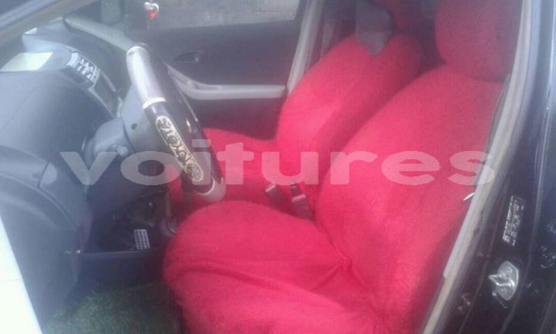 Big with watermark 18954797 10109901822210850 5806381462207131836 o