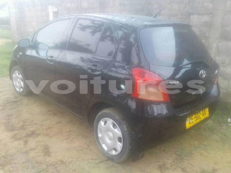 Big with watermark 19030339 709237869248804 8378660185752961642 n