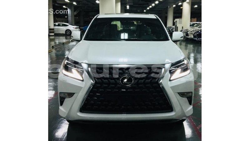 Big with watermark lexus gx estuaire import dubai 4936