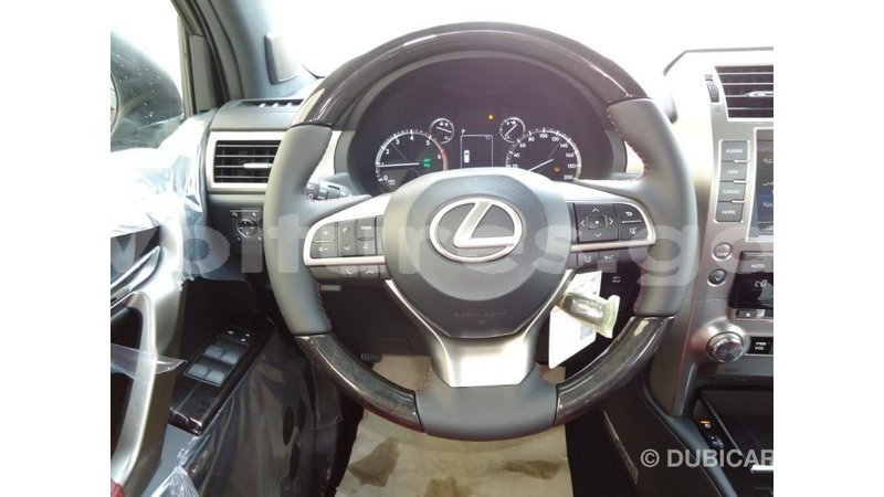 Big with watermark lexus gx estuaire import dubai 4944