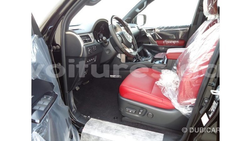 Big with watermark lexus gx estuaire import dubai 4944