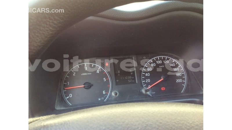 Big with watermark nissan evalia estuaire import dubai 4947