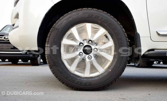Sayi Imported Toyota Land Cruiser Sauran Mota in Import - Dubai a estuary Sayi Imported Toyota Land Cruiser Sauran Mota in Import - Dubai a estuary