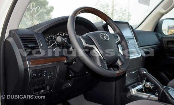 Sayi Imported Toyota Land Cruiser Sauran Mota in Import - Dubai a estuary Sayi Imported Toyota Land Cruiser Sauran Mota in Import - Dubai a estuary