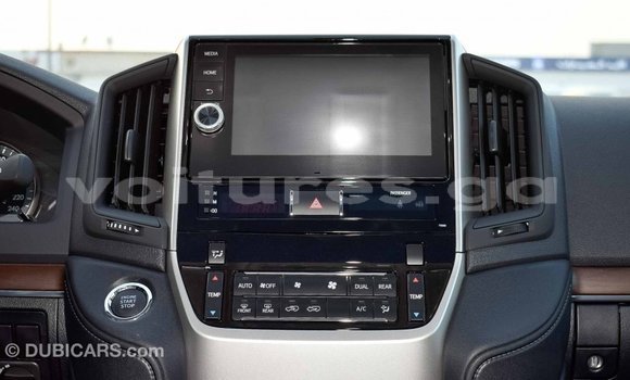 Sayi Imported Toyota Land Cruiser Sauran Mota in Import - Dubai a estuary Sayi Imported Toyota Land Cruiser Sauran Mota in Import - Dubai a estuary