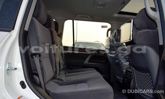 Sayi Imported Toyota Land Cruiser Sauran Mota in Import - Dubai a estuary Sayi Imported Toyota Land Cruiser Sauran Mota in Import - Dubai a estuary