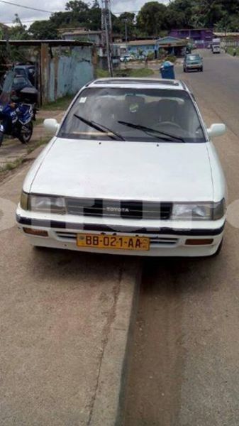 Big with watermark 18954797 10109901822210850 5806381462207131836 o