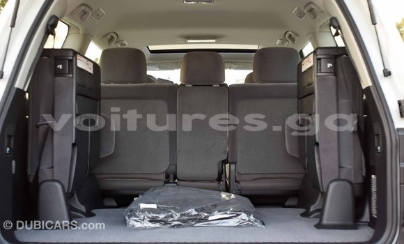 Sayi Imported Toyota Land Cruiser Sauran Mota in Import - Dubai a estuary Sayi Imported Toyota Land Cruiser Sauran Mota in Import - Dubai a estuary