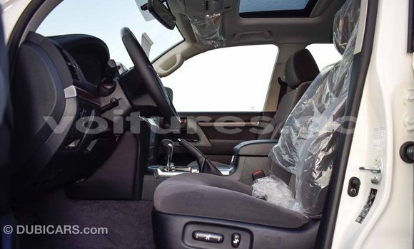 Sayi Imported Toyota Land Cruiser Sauran Mota in Import - Dubai a estuary Sayi Imported Toyota Land Cruiser Sauran Mota in Import - Dubai a estuary