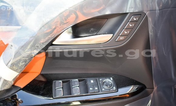 Acheter Import Voiture Lexus LX Autre à Import - Dubai, Estuaire Acheter Import Voiture Lexus LX Autre à Import - Dubai, Estuaire