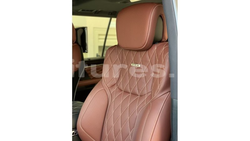 Big with watermark lexus lx estuaire import dubai 4954