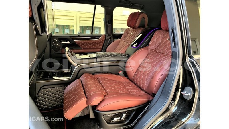 Big with watermark lexus lx estuaire import dubai 4954