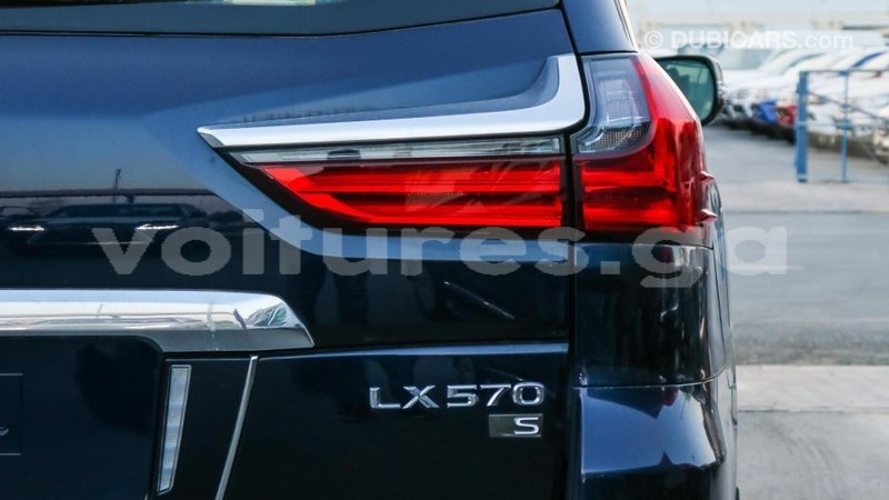 Big with watermark lexus lx estuaire import dubai 4955