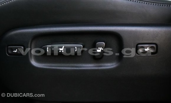 Buy Import Lexus LX Blue Car in Import - Dubai in Estuary Buy Import Lexus LX Blue Car in Import - Dubai in Estuary