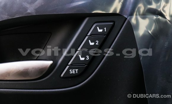 Buy Import Lexus LX Blue Car in Import - Dubai in Estuary Buy Import Lexus LX Blue Car in Import - Dubai in Estuary