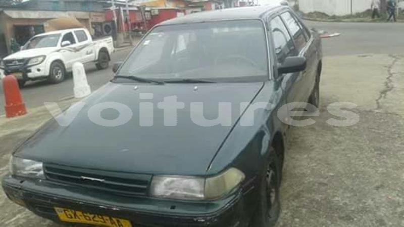 Big with watermark 18954797 10109901822210850 5806381462207131836 o