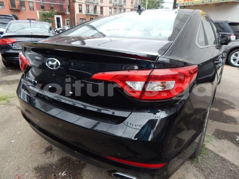 Big with watermark hyundai sonata estuaire libreville 4961