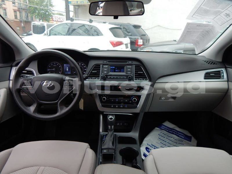 Big with watermark hyundai sonata estuaire libreville 4961