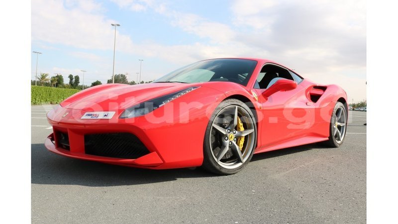 Big with watermark ferrari 488 estuaire import dubai 4973