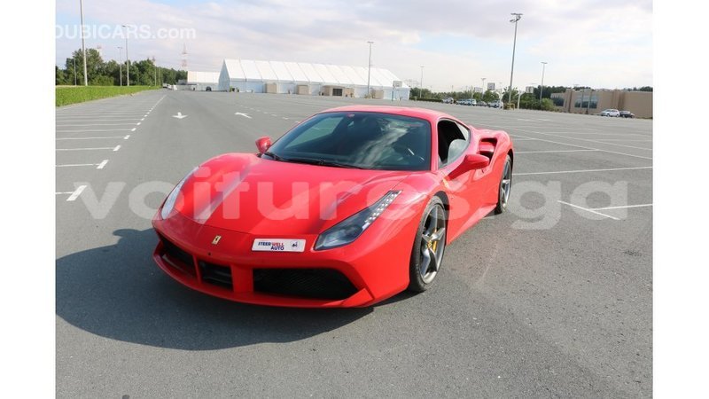 Big with watermark ferrari 488 estuaire import dubai 4973