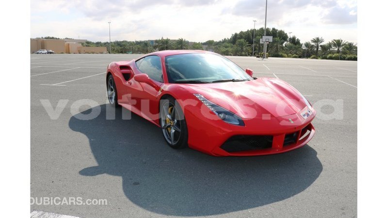 Big with watermark ferrari 488 estuaire import dubai 4973