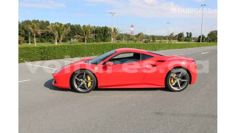 Big with watermark ferrari 488 estuaire import dubai 4973