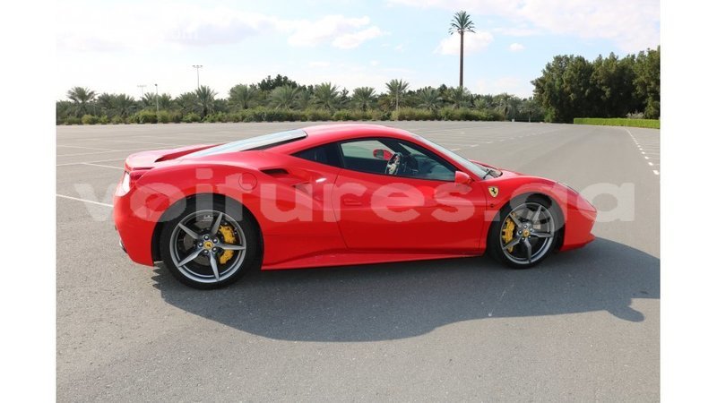 Big with watermark ferrari 488 estuaire import dubai 4973