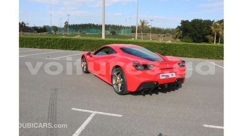 Big with watermark ferrari 488 estuaire import dubai 4973