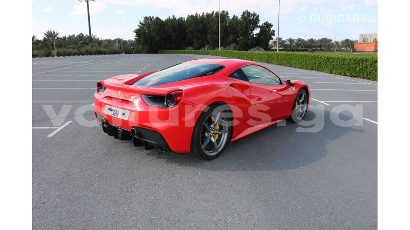 Big with watermark ferrari 488 estuaire import dubai 4973