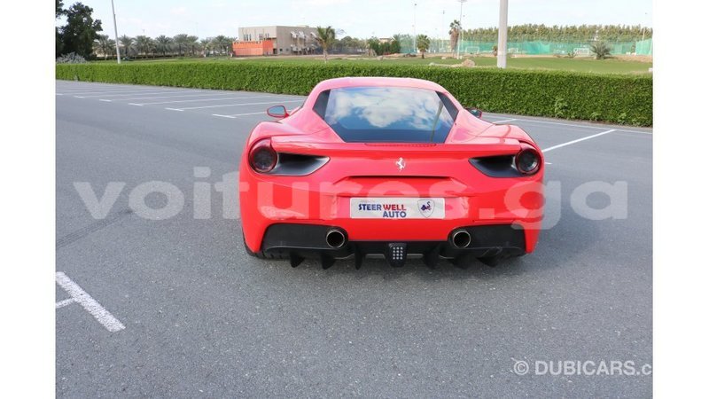 Big with watermark ferrari 488 estuaire import dubai 4973