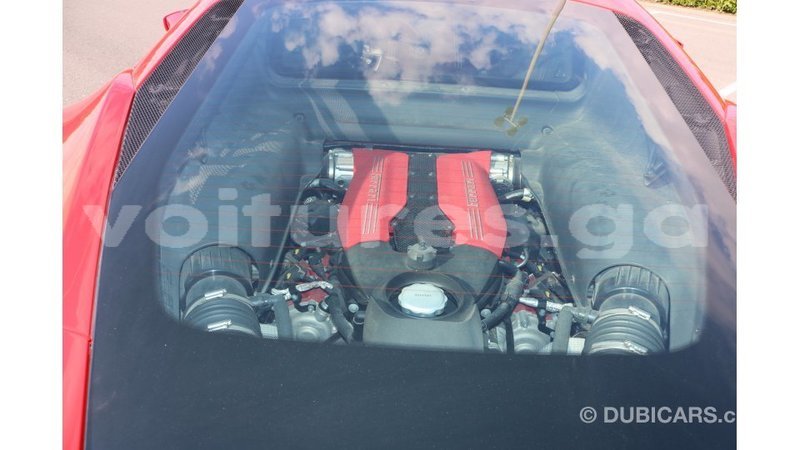 Big with watermark ferrari 488 estuaire import dubai 4973