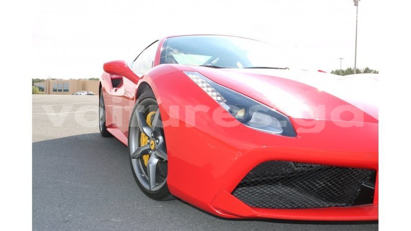 Big with watermark ferrari 488 estuaire import dubai 4973