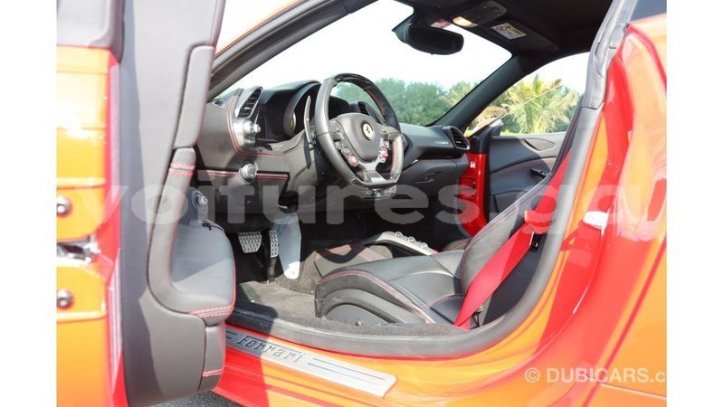 Big with watermark ferrari 488 estuaire import dubai 4973