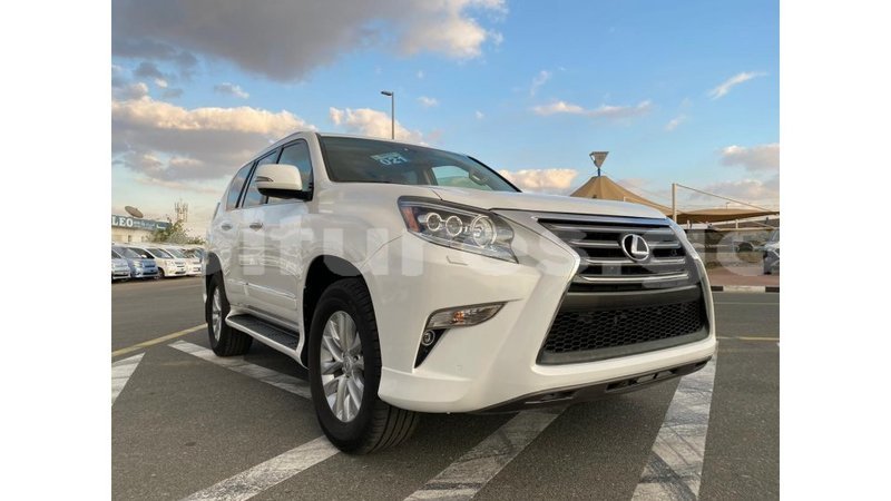 Big with watermark lexus gx estuaire import dubai 4974