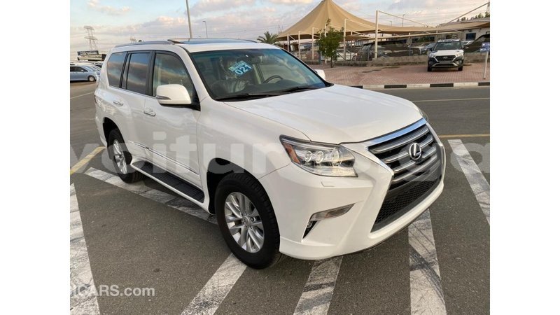 Big with watermark lexus gx estuaire import dubai 4974