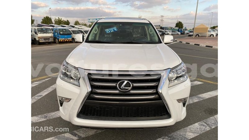 Big with watermark lexus gx estuaire import dubai 4974