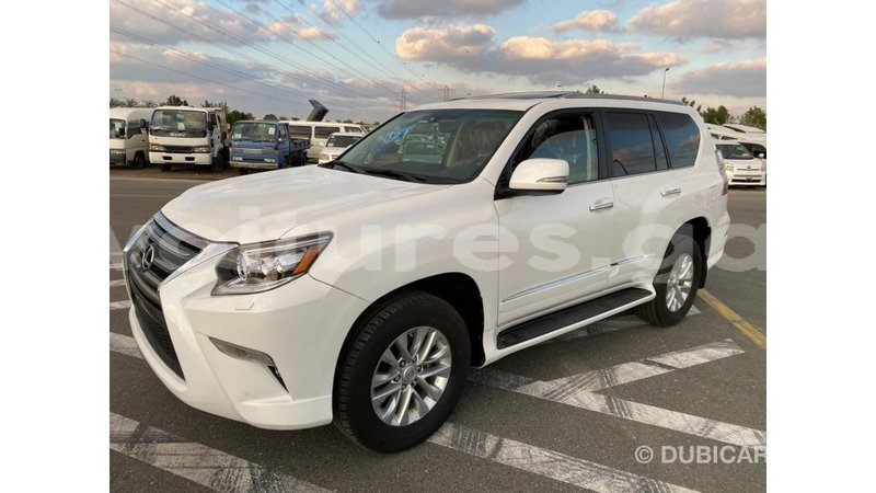 Big with watermark lexus gx estuaire import dubai 4974