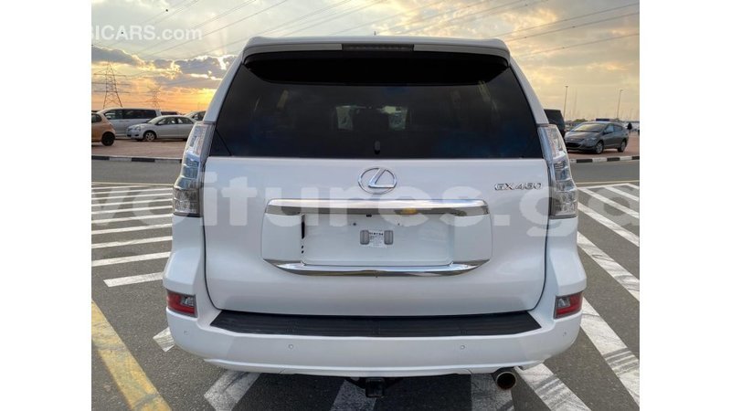 Big with watermark lexus gx estuaire import dubai 4974