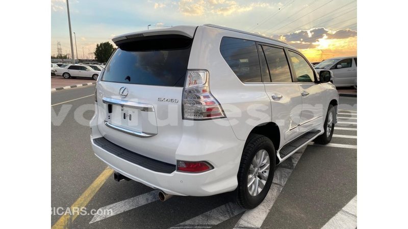 Big with watermark lexus gx estuaire import dubai 4974