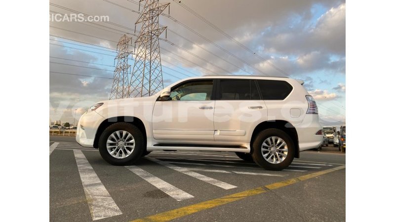 Big with watermark lexus gx estuaire import dubai 4974