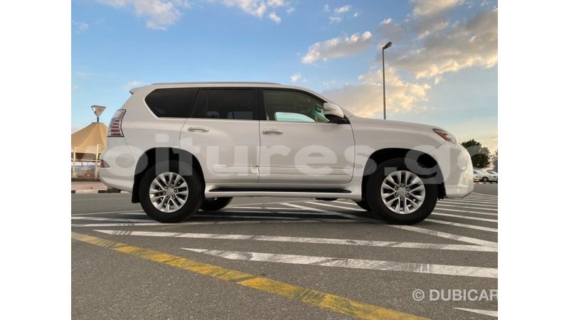 Big with watermark lexus gx estuaire import dubai 4974