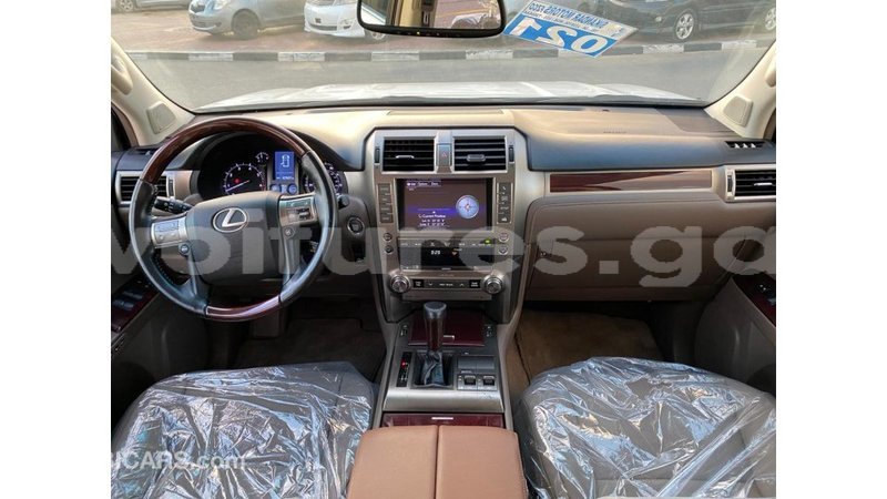 Big with watermark lexus gx estuaire import dubai 4974