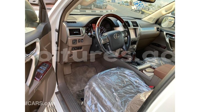 Big with watermark lexus gx estuaire import dubai 4974