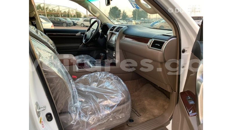 Big with watermark lexus gx estuaire import dubai 4974