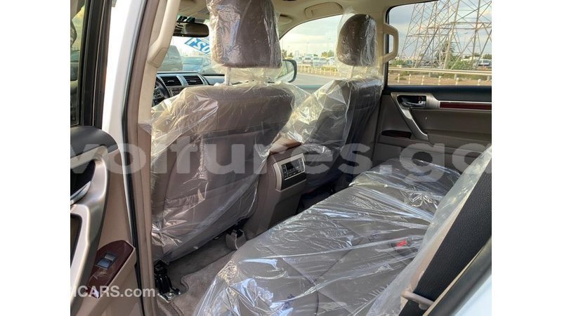 Big with watermark lexus gx estuaire import dubai 4974