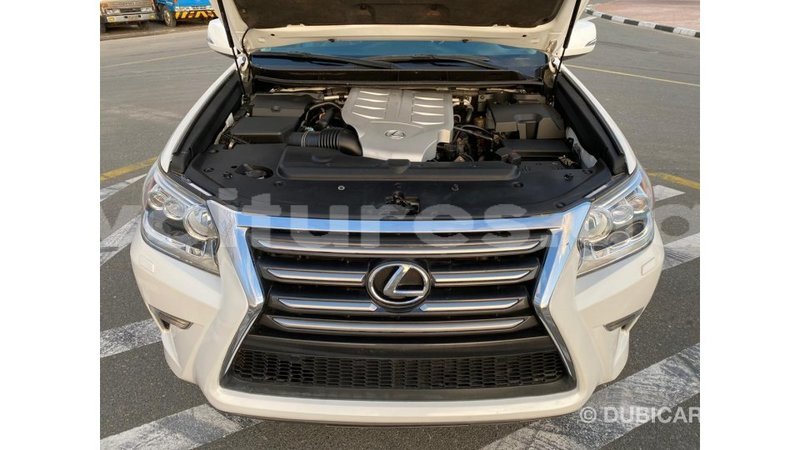 Big with watermark lexus gx estuaire import dubai 4974